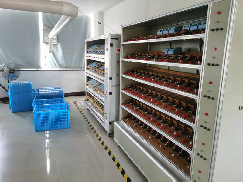 有源電力濾波器的理論基礎(chǔ)有哪些？