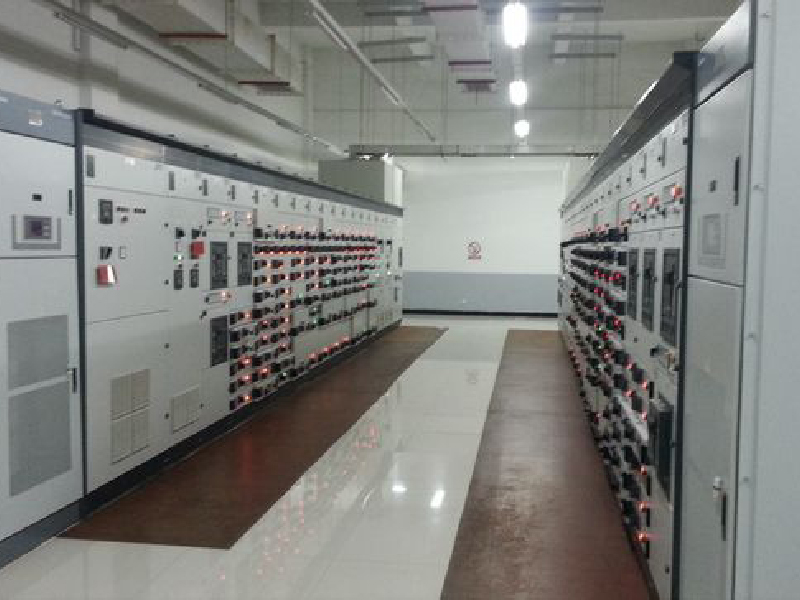 有源電力濾波器的相關(guān)介紹有哪些？