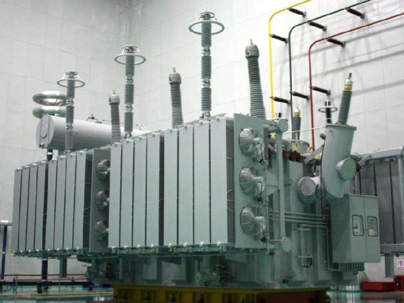 變壓器的選型有哪些注意事項(xiàng)？